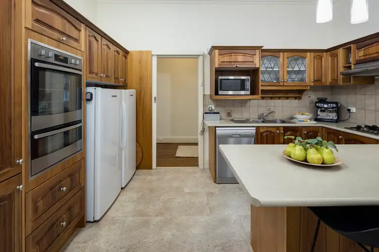 Third view of Homely house listing, 34 Norseman Ave, Westbourne Park SA 5041