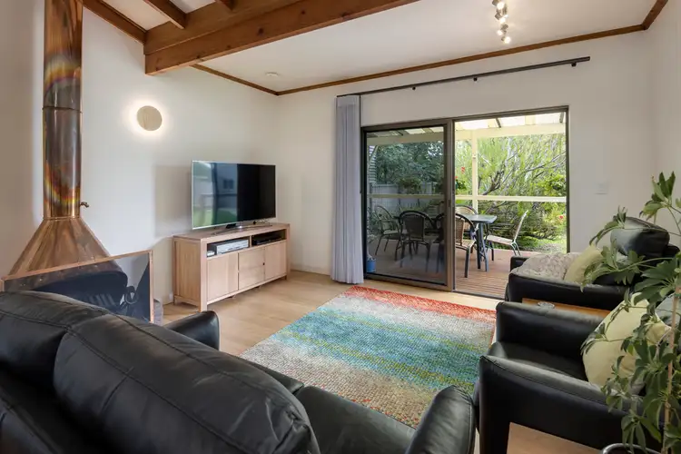 Sixth view of Homely house listing, 34 Norseman Ave, Westbourne Park SA 5041