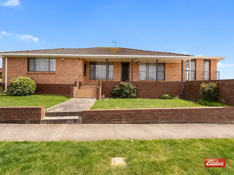 45 Leighlands Avenue, Ulverstone TAS 7315