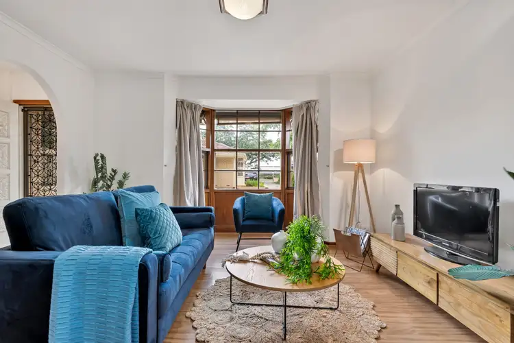 Third view of Homely unit listing, 3/420 Portrush Road, Linden Park SA 5065