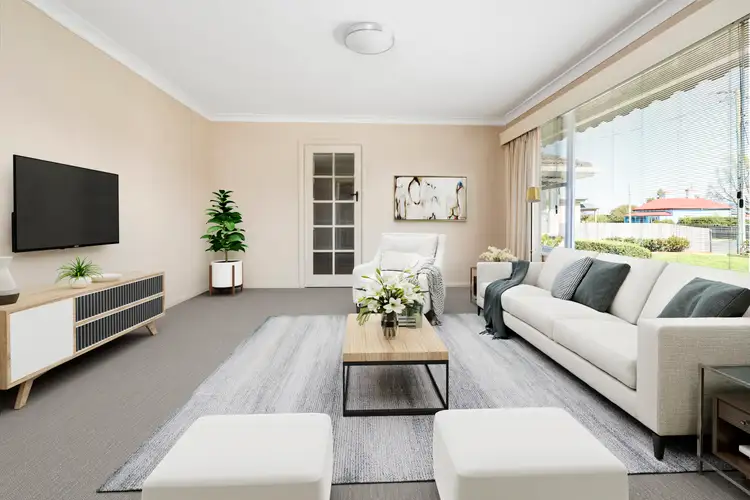Second view of Homely house listing, 13 Pakenham Street, Longford TAS 7301