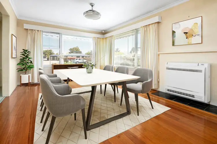 Third view of Homely house listing, 13 Pakenham Street, Longford TAS 7301
