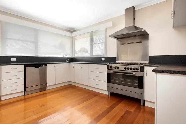 Fourth view of Homely house listing, 13 Pakenham Street, Longford TAS 7301