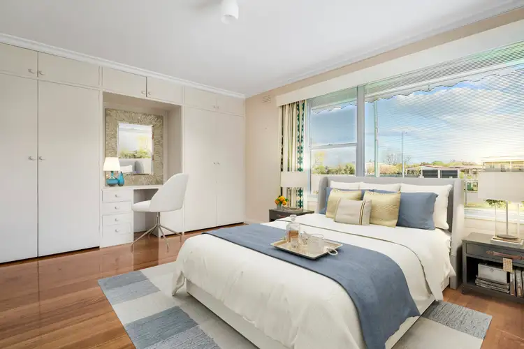 Fifth view of Homely house listing, 13 Pakenham Street, Longford TAS 7301