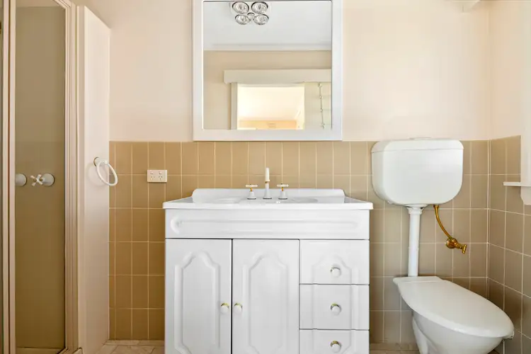 Sixth view of Homely house listing, 13 Pakenham Street, Longford TAS 7301