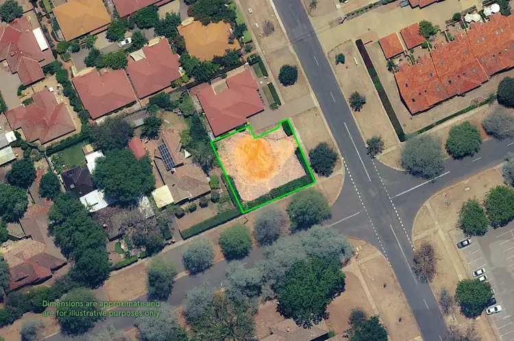 1/31 Batman Street, Braddon ACT 2612