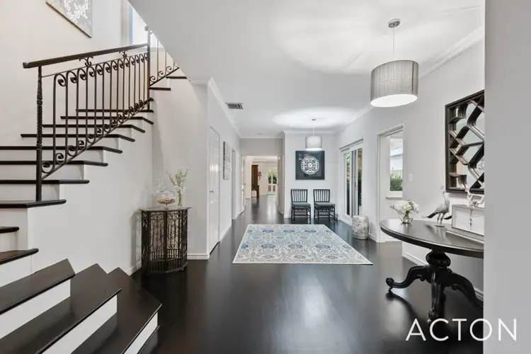 Sixth view of Homely house listing, 6 Reginald Street, Cottesloe WA 6011
