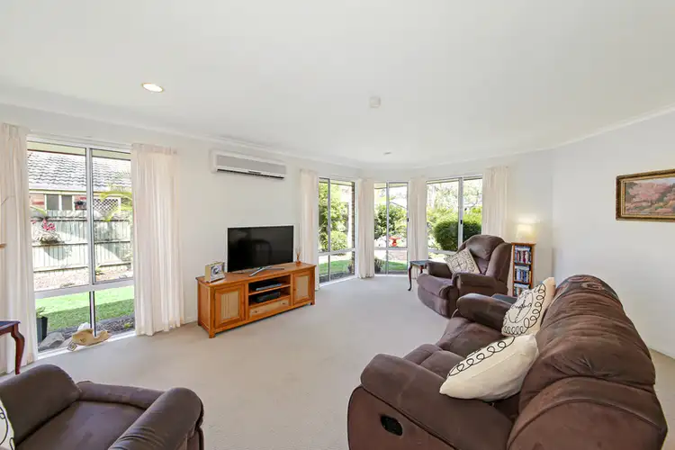 Seventh view of Homely house listing, 16 Driver Court, Tewantin QLD 4565