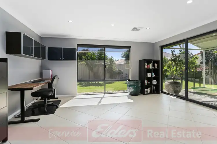 Seventh view of Homely house listing, 4 Turquoise Lane, Australind WA 6233