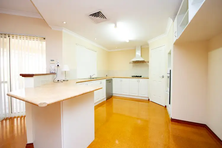 Third view of Homely house listing, 10 Hotham Way, Eaton WA 6232
