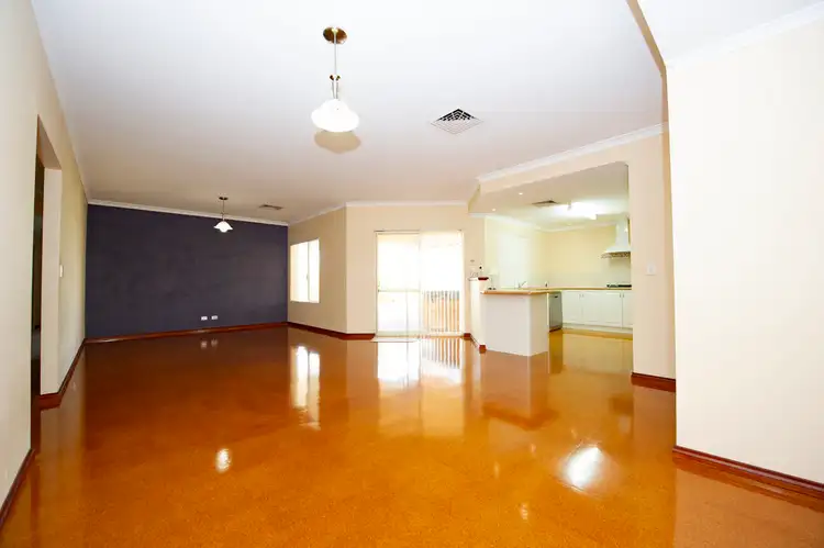 Fourth view of Homely house listing, 10 Hotham Way, Eaton WA 6232