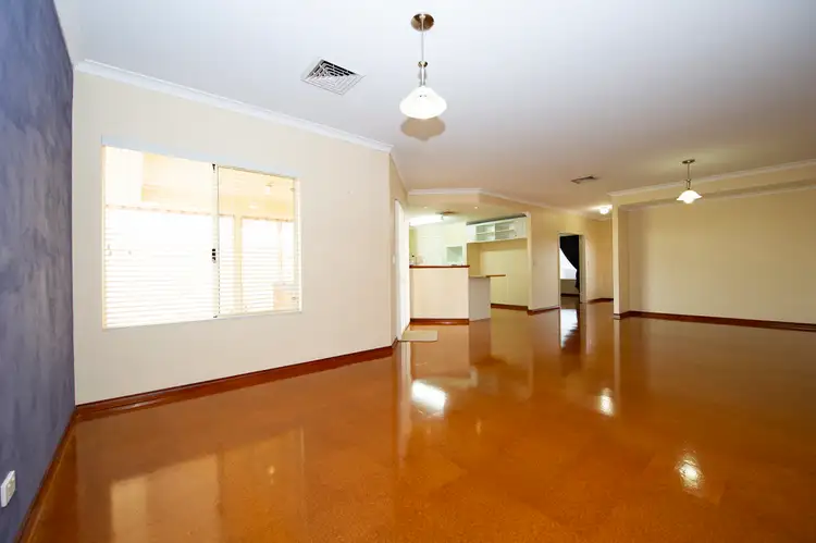 Fifth view of Homely house listing, 10 Hotham Way, Eaton WA 6232