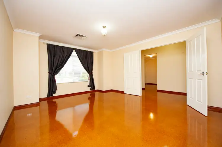 Sixth view of Homely house listing, 10 Hotham Way, Eaton WA 6232