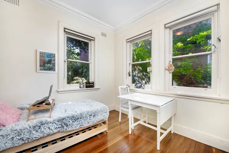 Third view of Homely apartment listing, 5/166 New South Head Road, Edgecliff NSW 2027