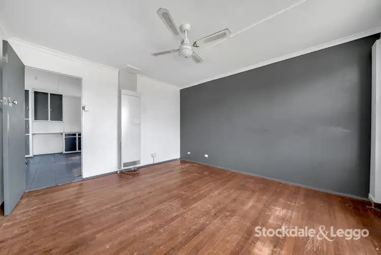 Sixth view of Homely house listing, 3 Chave Court, Laverton VIC 3028