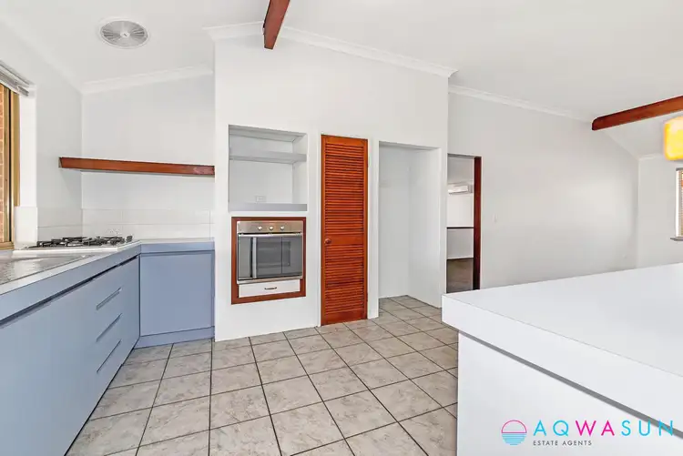 Fourth view of Homely house listing, 11 Noreena Avenue, Golden Bay WA 6174