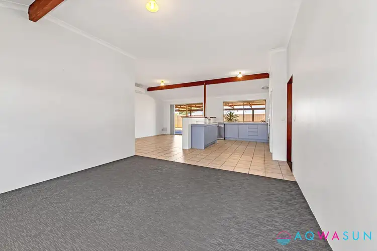 Seventh view of Homely house listing, 11 Noreena Avenue, Golden Bay WA 6174