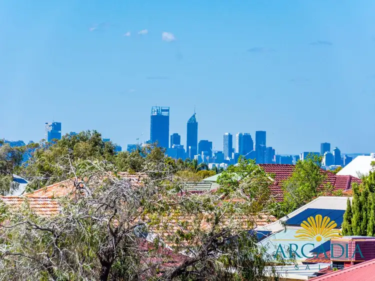 Main view of Homely retirement listing, 68 / 153 Stock Road, Bicton WA 6157