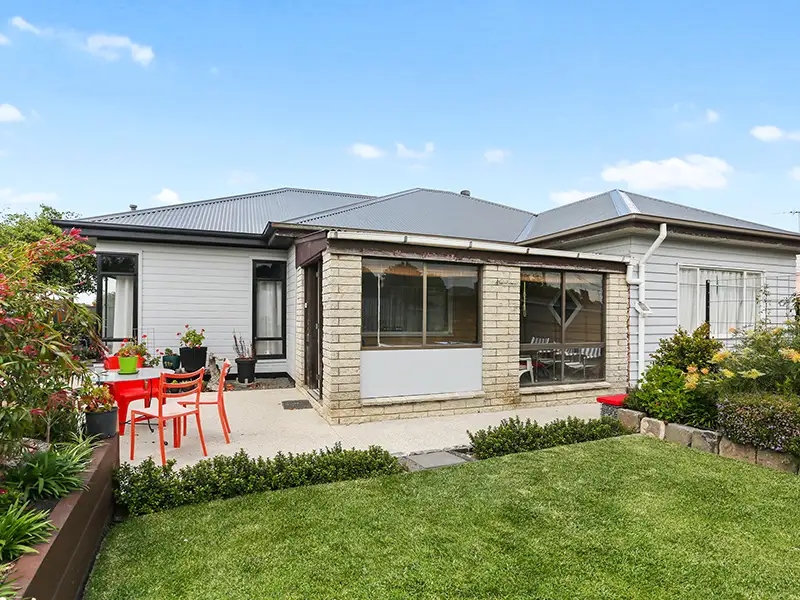 Main view of Homely house listing, 139 Boundary Road, Newcomb VIC 3219