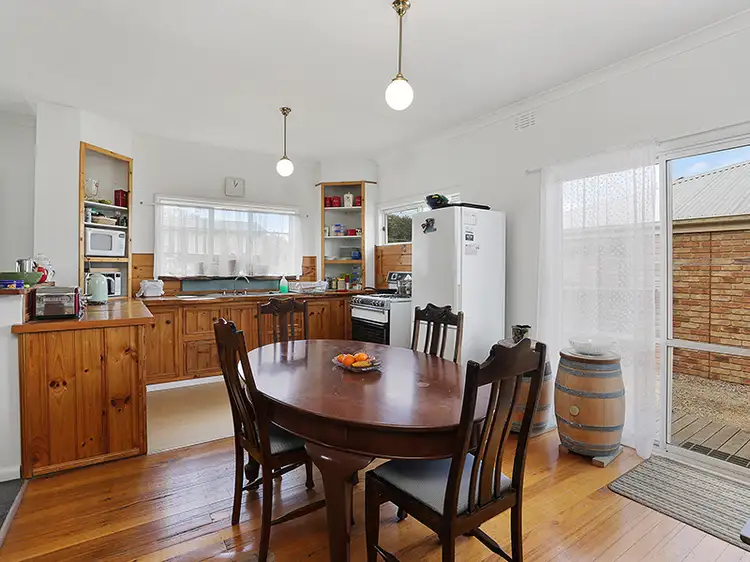 Second view of Homely house listing, 139 Boundary Road, Newcomb VIC 3219