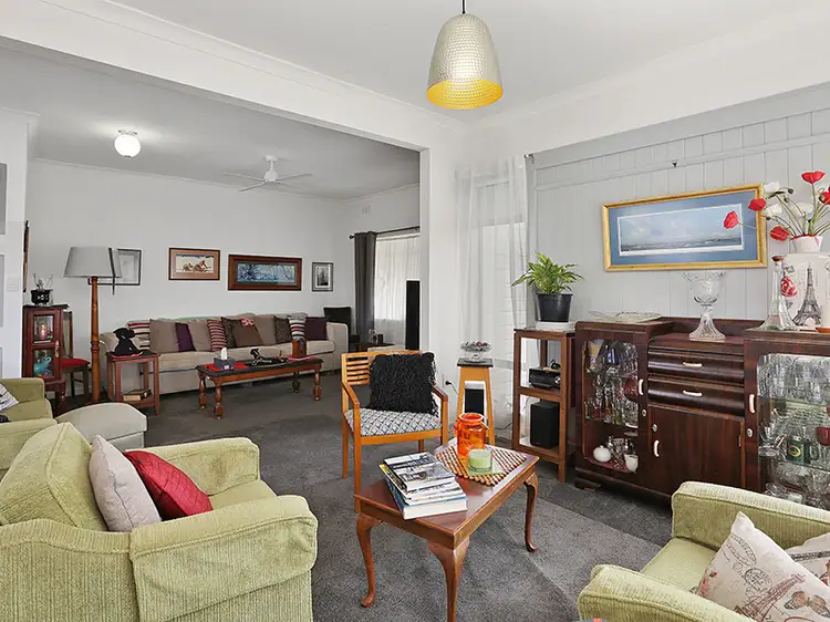 Third view of Homely house listing, 139 Boundary Road, Newcomb VIC 3219