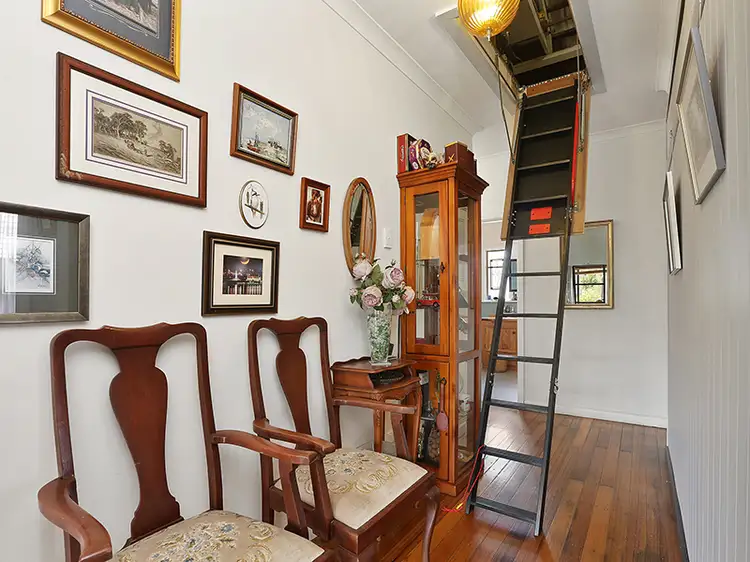 Fourth view of Homely house listing, 139 Boundary Road, Newcomb VIC 3219