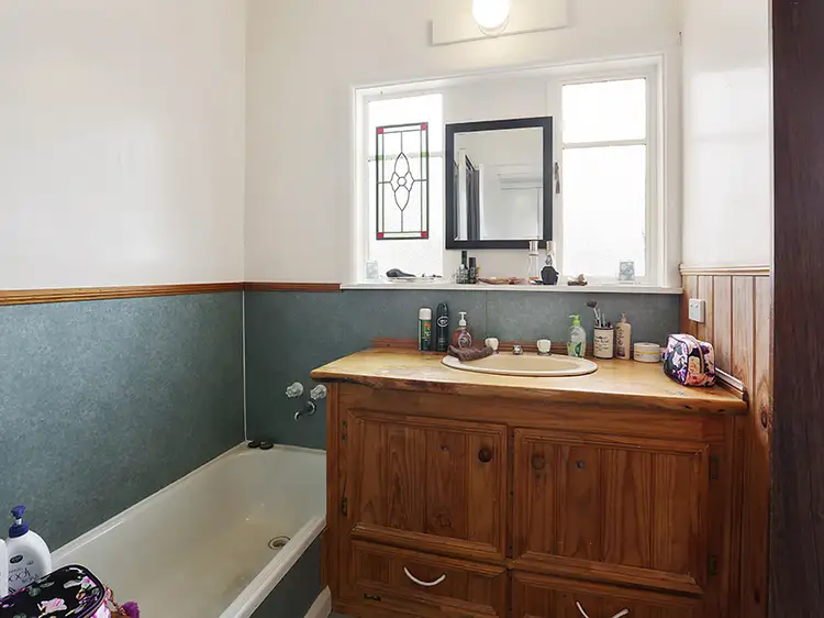 Fifth view of Homely house listing, 139 Boundary Road, Newcomb VIC 3219