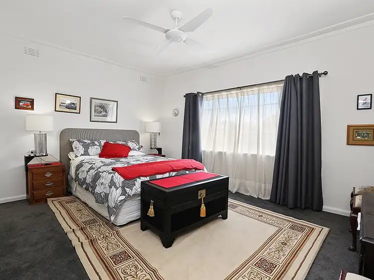 Sixth view of Homely house listing, 139 Boundary Road, Newcomb VIC 3219