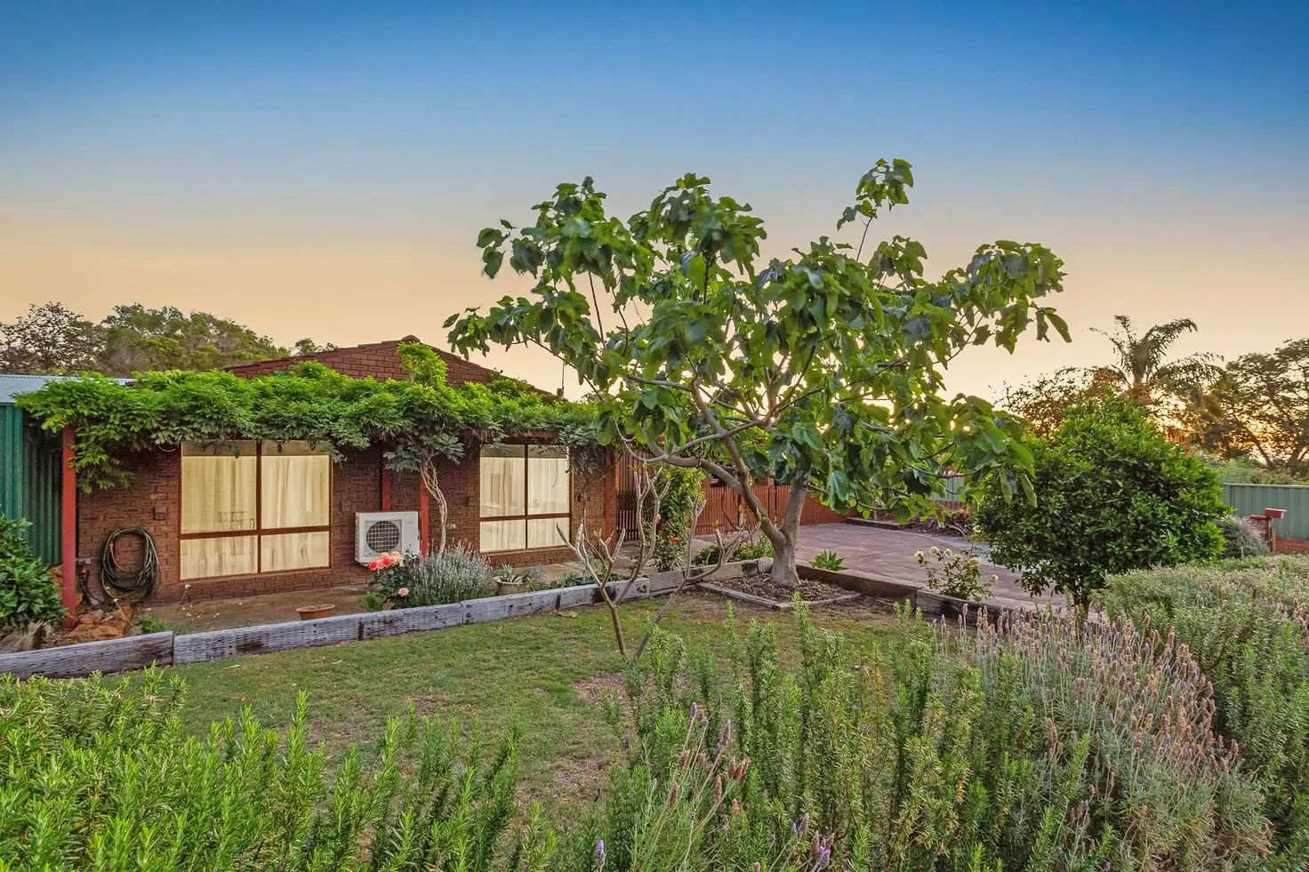 Main view of Homely house listing, 20 Gypsy Rise, Swan View WA 6056