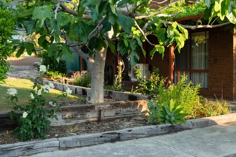 Third view of Homely house listing, 20 Gypsy Rise, Swan View WA 6056