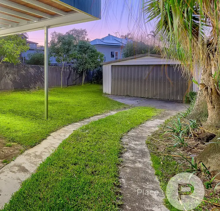 Second view of Homely house listing, 24 Gibb Street, Kelvin Grove QLD 4059