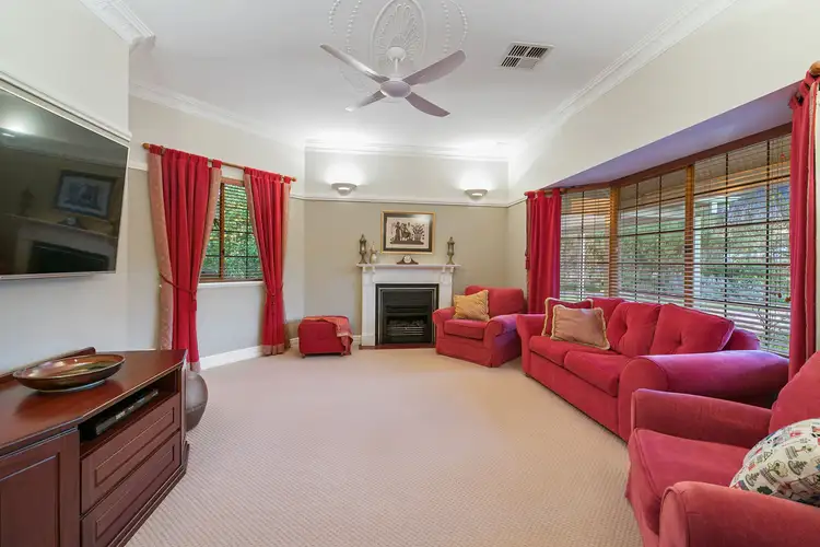Fourth view of Homely house listing, 4 Bardoc Way, Greenfields WA 6210