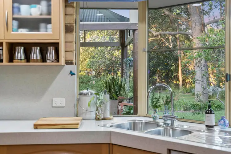Fifth view of Homely house listing, 4 Bardoc Way, Greenfields WA 6210