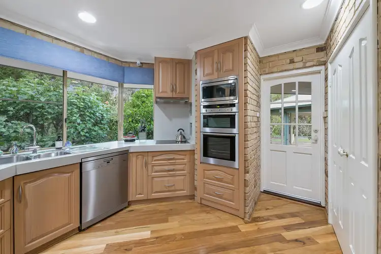 Sixth view of Homely house listing, 4 Bardoc Way, Greenfields WA 6210