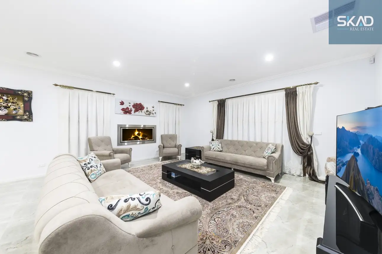 Main view of Homely house listing, 67 Juscelina Drive, Craigieburn VIC 3064