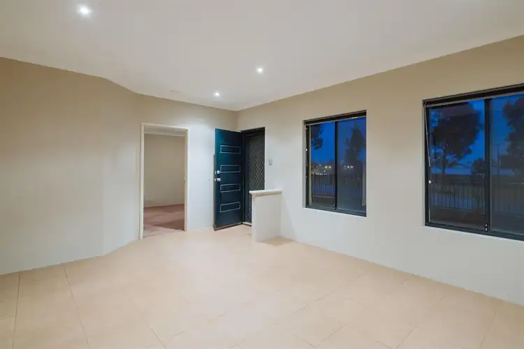 Second view of Homely house listing, 7 Norseman Approach, Baldivis WA 6171