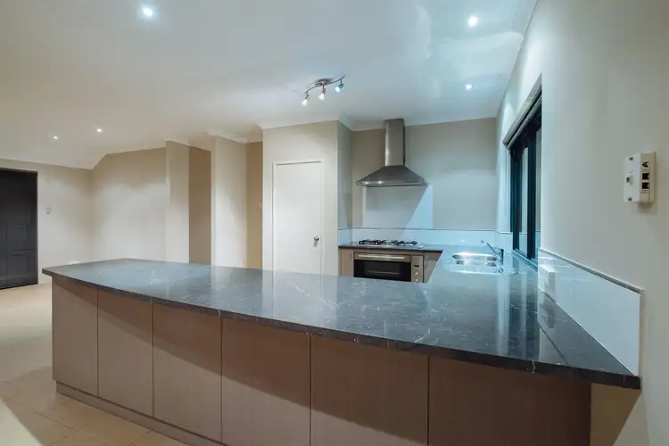 Third view of Homely house listing, 7 Norseman Approach, Baldivis WA 6171