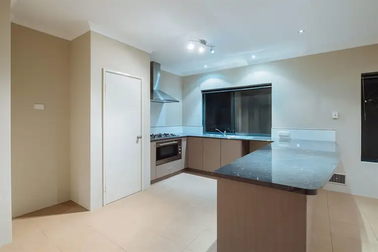 Fifth view of Homely house listing, 7 Norseman Approach, Baldivis WA 6171