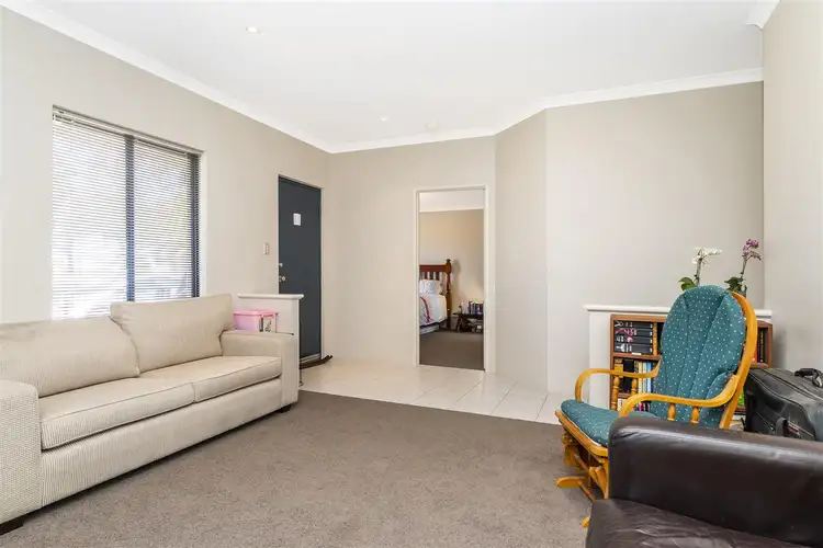 Third view of Homely house listing, 47 Karridale Loop, Baldivis WA 6171