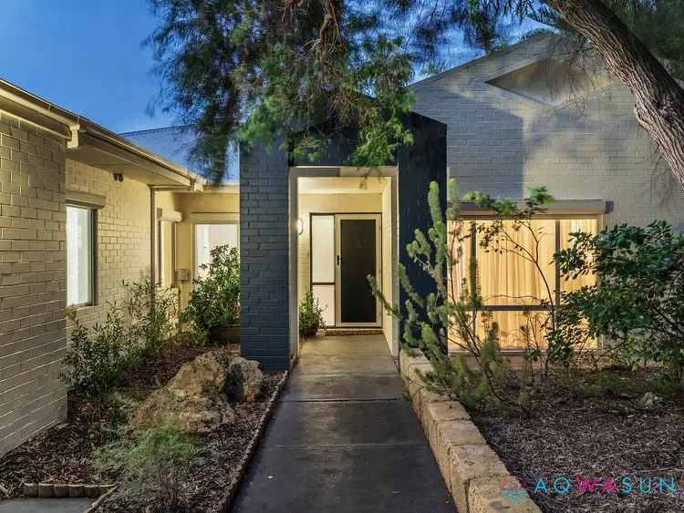 Third view of Homely house listing, 2 Tarwhine Place, Golden Bay WA 6174