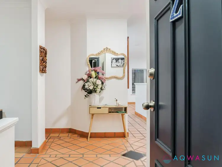 Fourth view of Homely house listing, 2 Tarwhine Place, Golden Bay WA 6174