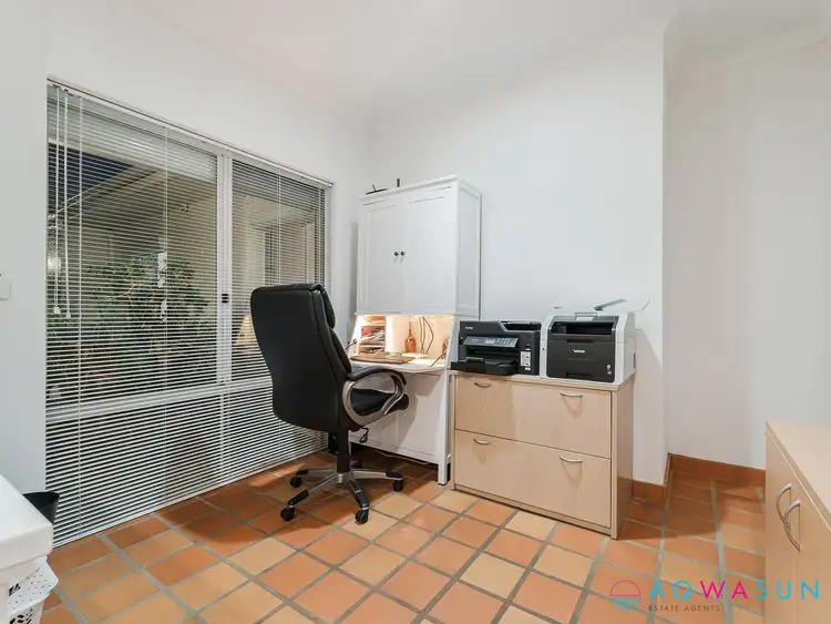 Fifth view of Homely house listing, 2 Tarwhine Place, Golden Bay WA 6174