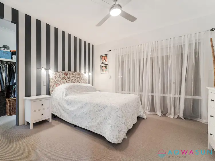 Sixth view of Homely house listing, 2 Tarwhine Place, Golden Bay WA 6174