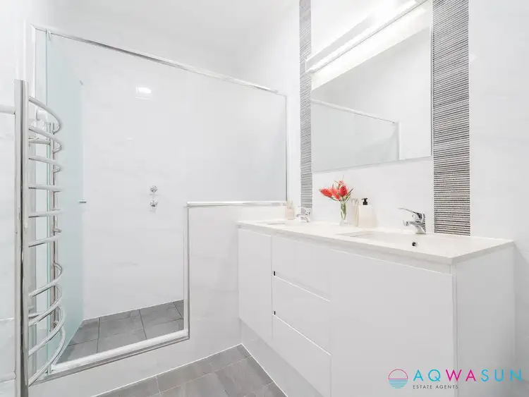 Seventh view of Homely house listing, 2 Tarwhine Place, Golden Bay WA 6174