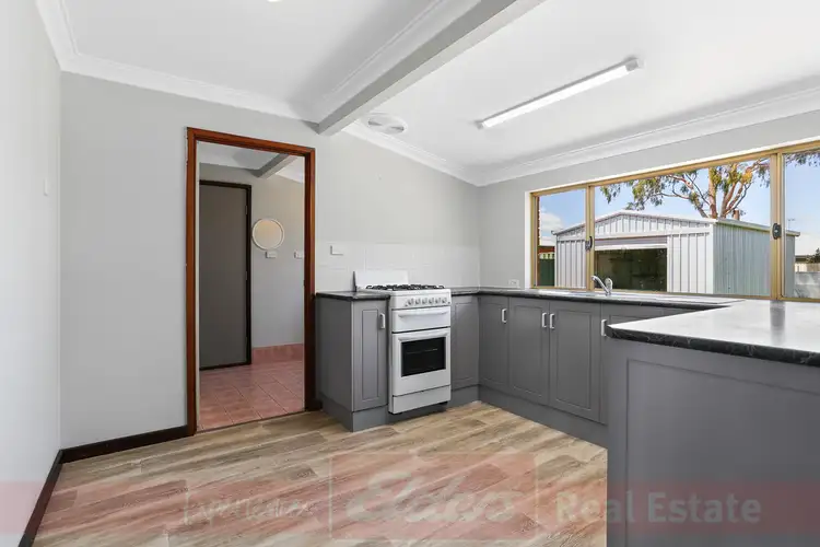 Third view of Homely house listing, 44 Brockman Street, Capel WA 6271