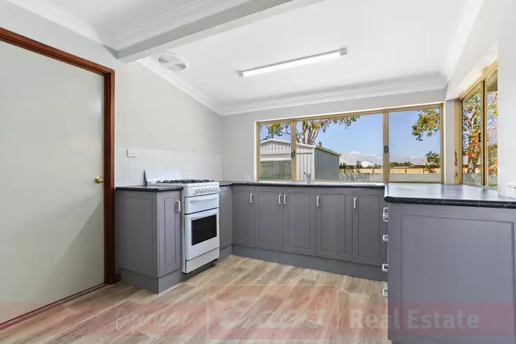 Fourth view of Homely house listing, 44 Brockman Street, Capel WA 6271