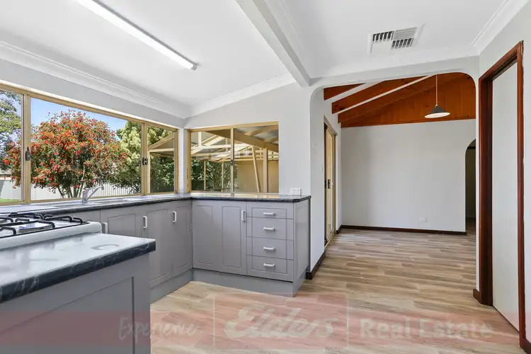 Fifth view of Homely house listing, 44 Brockman Street, Capel WA 6271