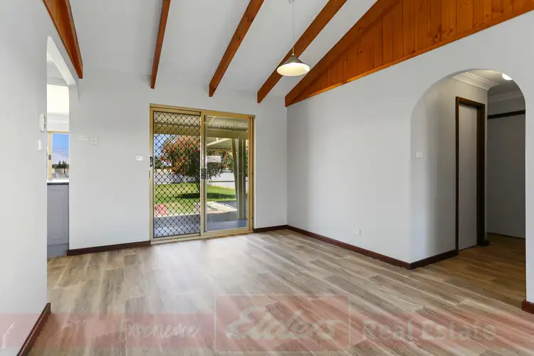 Sixth view of Homely house listing, 44 Brockman Street, Capel WA 6271