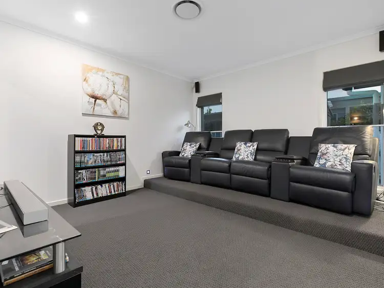 Third view of Homely house listing, 3 Kepplegrove Drive, Sippy Downs QLD 4556