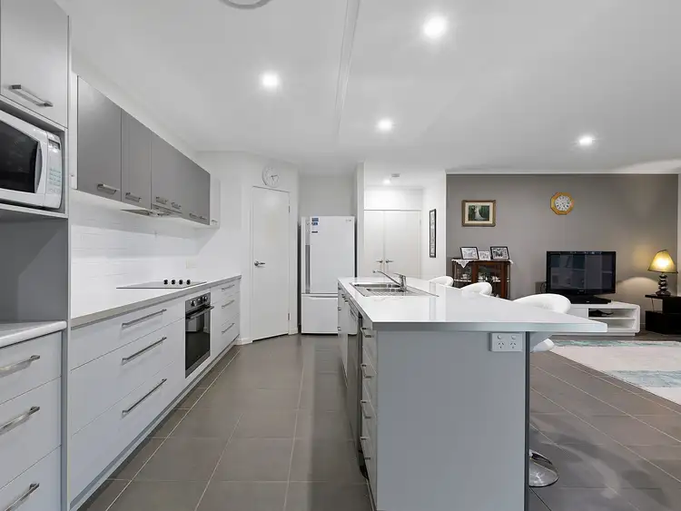 Sixth view of Homely house listing, 3 Kepplegrove Drive, Sippy Downs QLD 4556